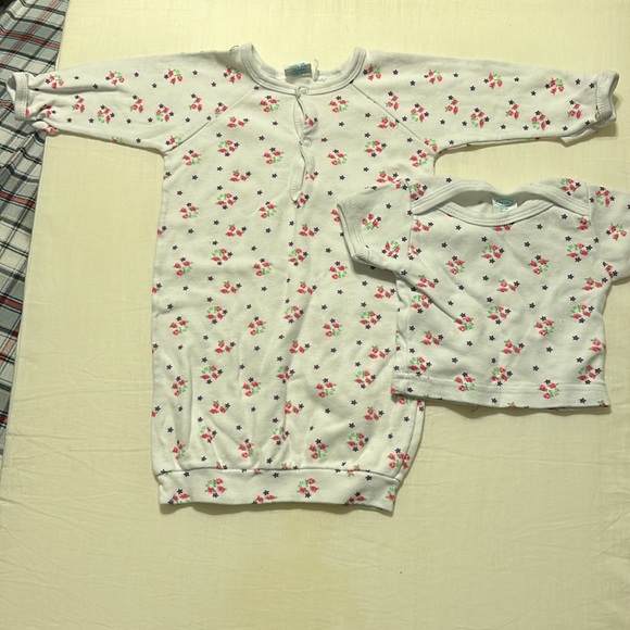 Swaddle - Picture 4 of 6